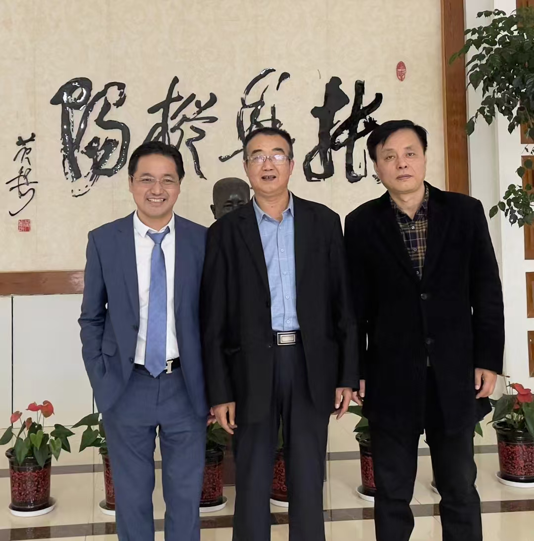 微信图片_20250428083306.jpg