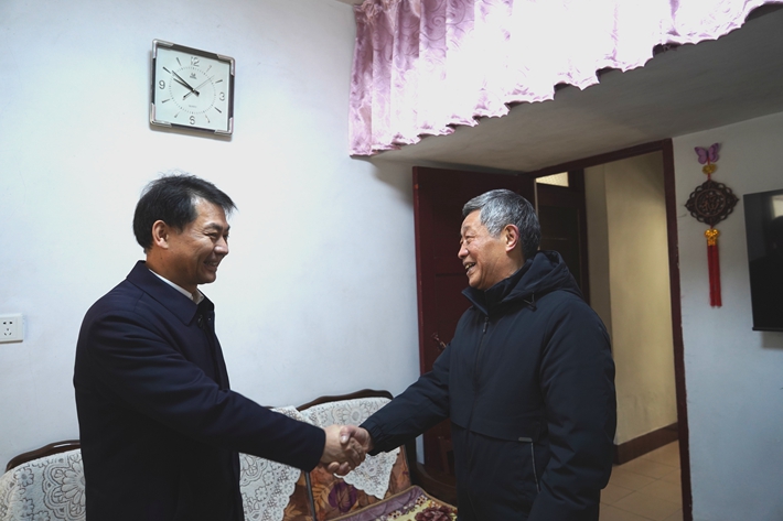 微信图片_20250126163547.jpg