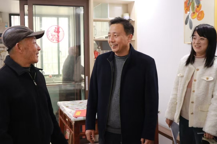 微信图片_20250126164000.jpg