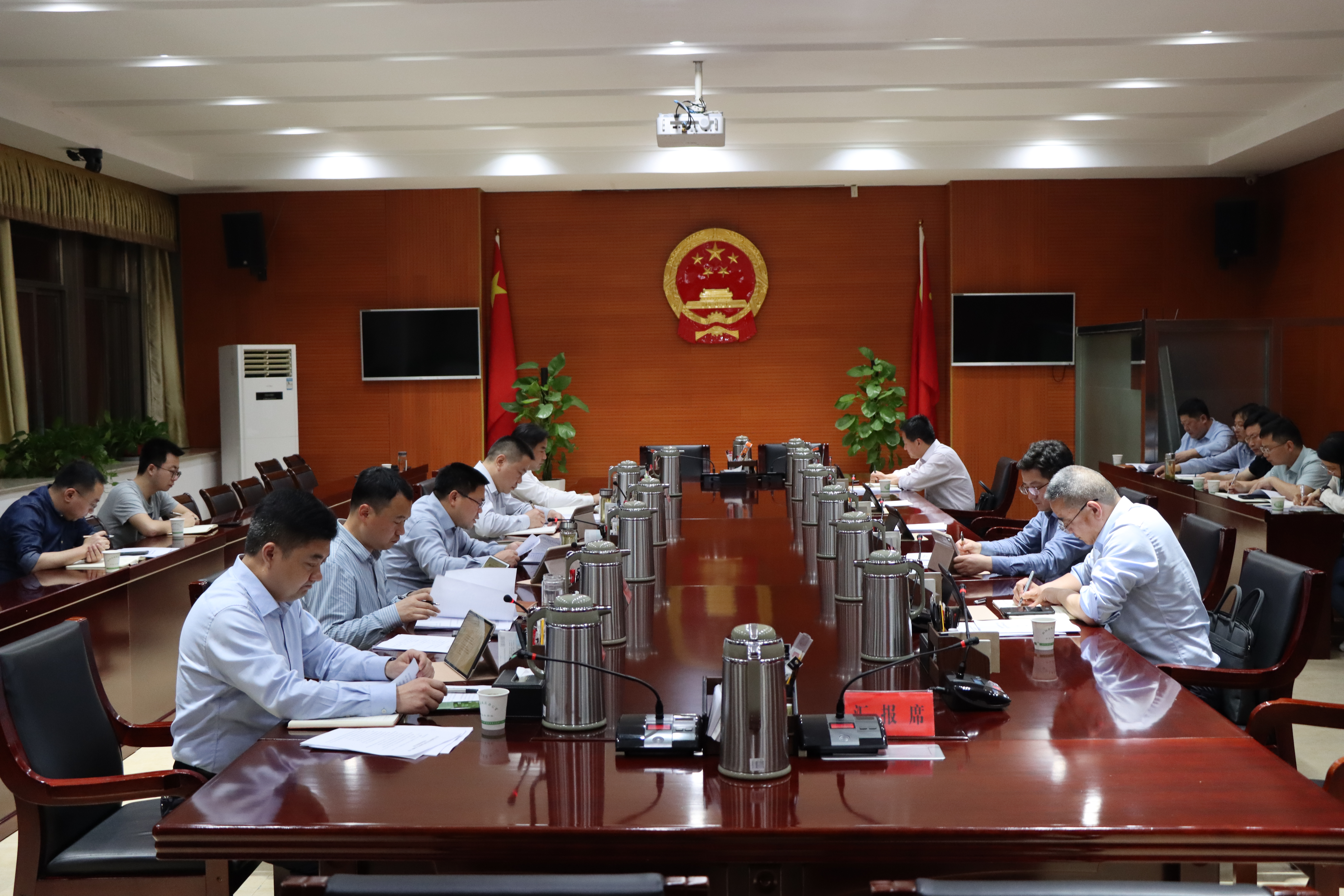 微信图片_20250411105831.jpg