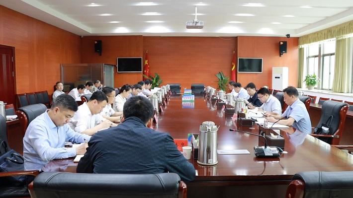 微信图片_20250428141103.jpg